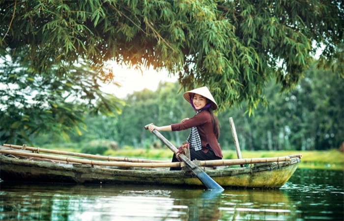 Tour Trọn Gói 3 Ngày 2 Đêm Phú Quý