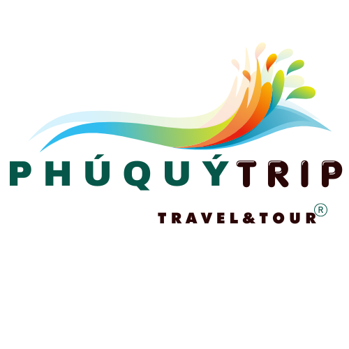 Tour Phú Quý | Công Ty Du Lịch Uy Tín Tại đảo Phú Quý