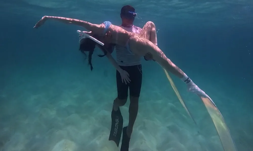 phu quy chup anh duoi nuoc freedive 2