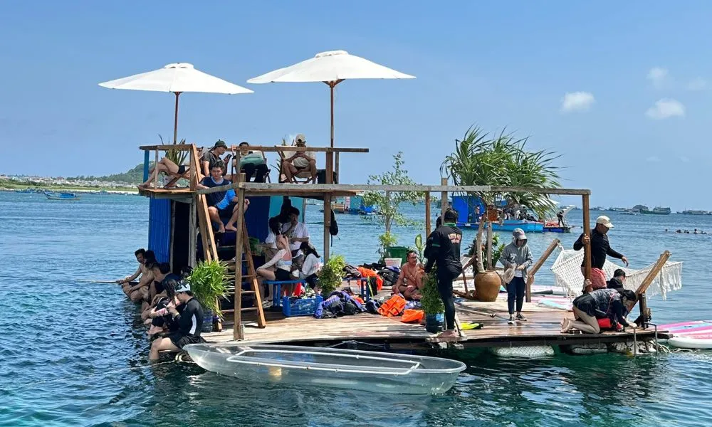 phu quy trip 18