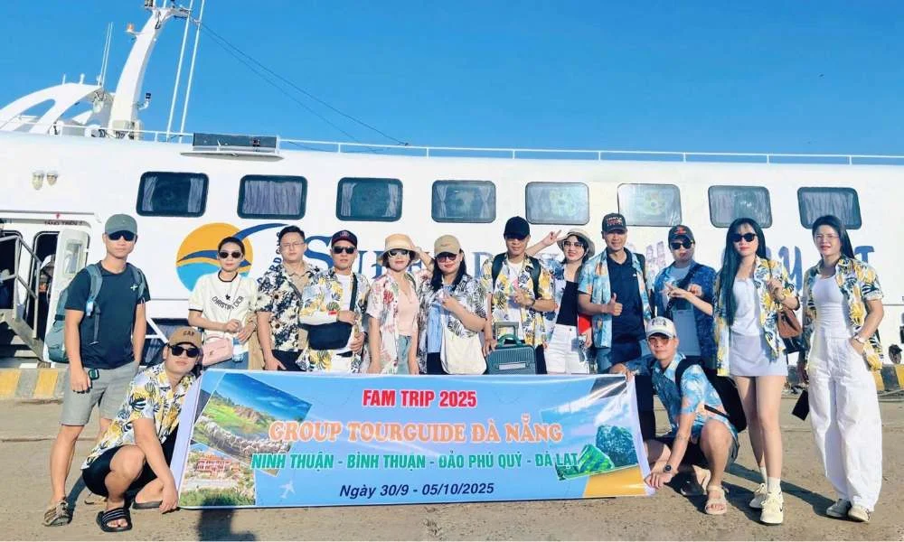 cay co don phu quy toan canh