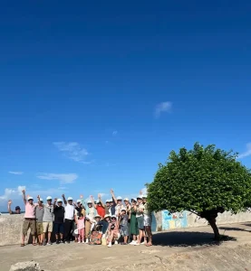 checkin cay co don dao phu quy doan khach 800