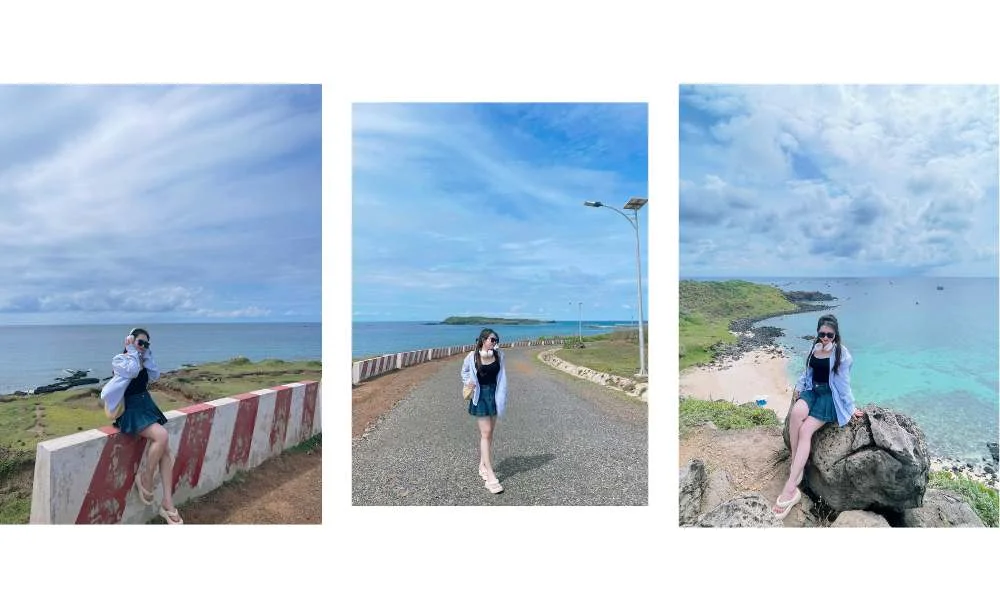 doc phuot phu quy checkin