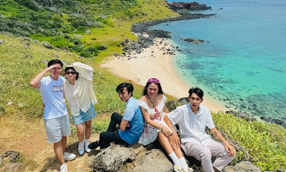 tour phu quy checkin 04