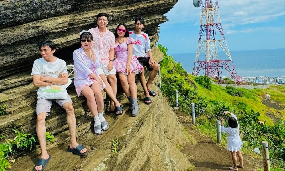 tour phu quy dia diem dep 01