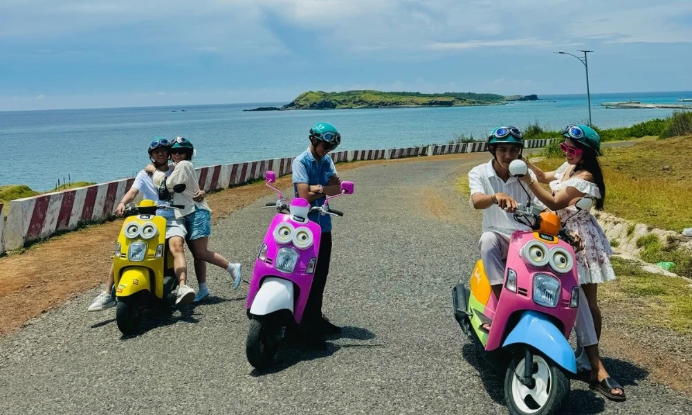 tour phu quy hoat dong 02