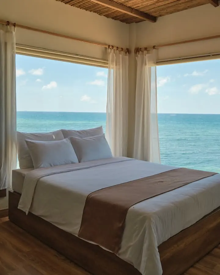 combo phu quy 3n2d seo 1