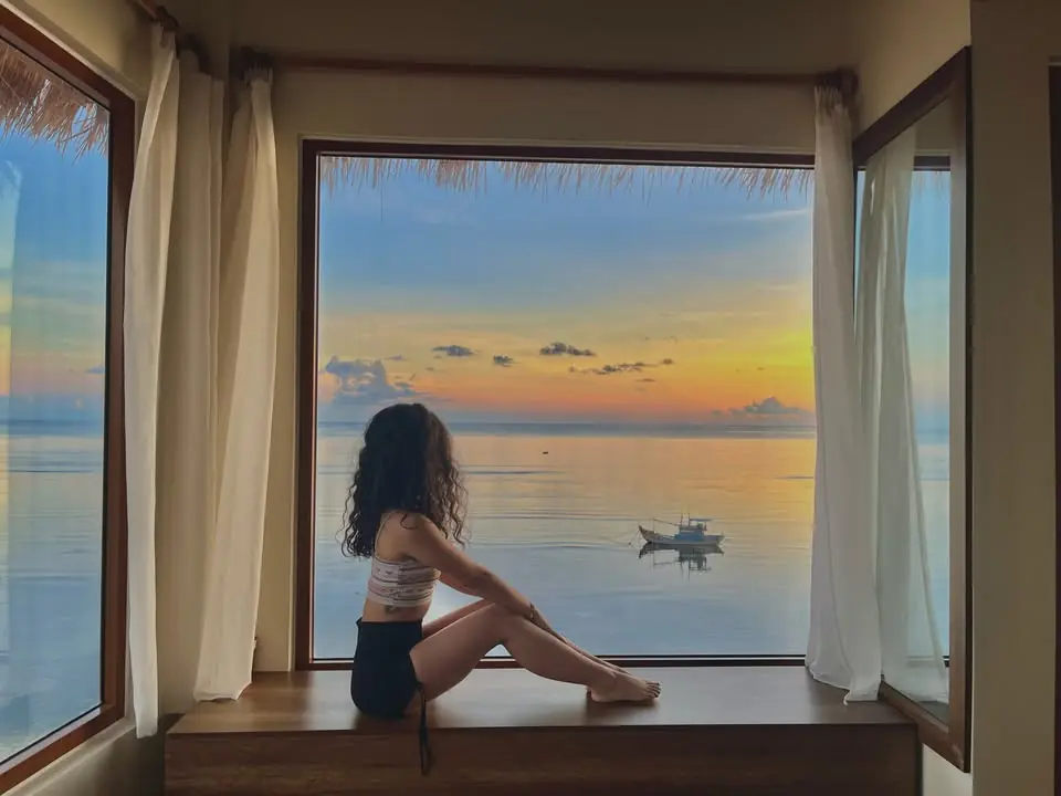 COMBO PHÚ QUÝ 3 NGÀY 2 ĐÊM CAO CẤP – NGHỈ DƯỠNG VIEW BIỂN CHILL